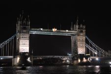 Tower Bridge Stock Images Tower Bridge Stock Images