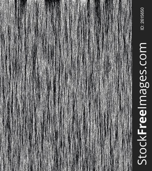 A black, white, and gray textured background. A black, white, and gray textured background.