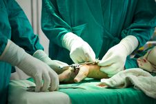 orthopedic free stock photos stockfreeimages orthopedic free stock photos