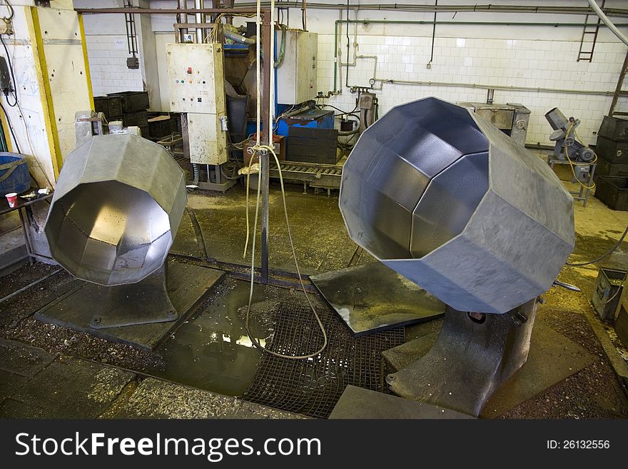4+ Degreasing Free Stock Photos - StockFreeImages