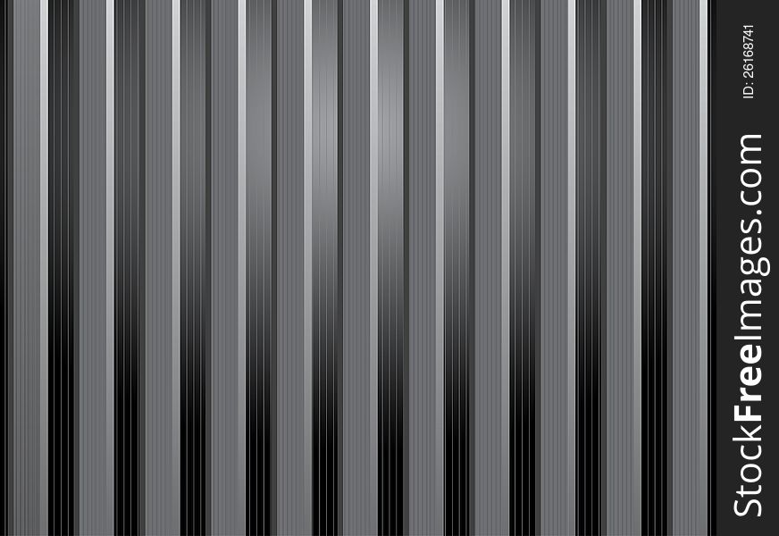 Metal background abstract texture
