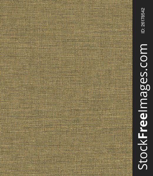 Brown background with abstract dark and light stripes. Brown background with abstract dark and light stripes