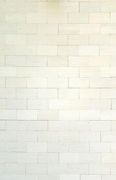 Pattern Stone Wall Royalty Free Stock Image Pattern Stone Wall Royalty Free Stock Image