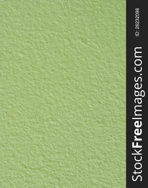 Colorful concrete wall background texture