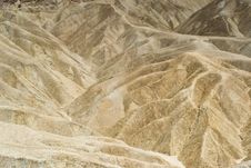 Death Valley Stock Photos Death Valley Stock Photos