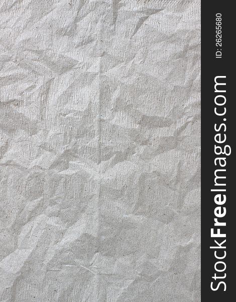 A Napkin Texture as Background. A Napkin Texture as Background