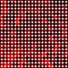 Free Abstract Illustration Pattern Design For Background, Decoration, Wallpaper, Covers. Trendy Geometrical Pattern Design. Textile Tex Stock Photos - 262722653