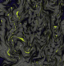 Free Abstract Illustration Pattern Design For Background, Decoration, Wallpaper, Covers. Trendy Geometrical Pattern Design. Textile Tex Royalty Free Stock Photos - 262722938