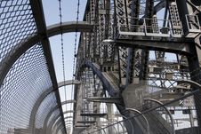 Sydney Harbor Bridge Stock Photos Sydney Harbor Bridge Stock Photos