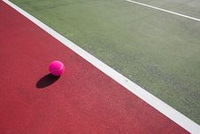 Tennis Court Stock Images Tennis Court Stock Images