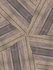 Wood Texture Pattern Tiles Royalty Free Stock Photo Wood Texture Pattern Tiles Royalty Free Stock Photo