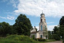 Orthodox Church Stock Images Orthodox Church Stock Images