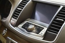 Car Interior Details Royalty Free Stock Photos Car Interior Details Royalty Free Stock Photos