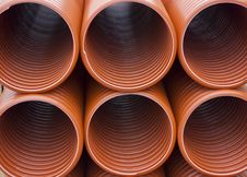 Pipes Royalty Free Stock Photos Pipes Royalty Free Stock Photos
