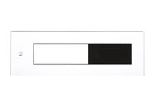 Blank Tag Royalty Free Stock Images Blank Tag Royalty Free Stock Images