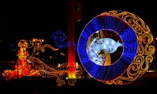 Lantern Festival Stock Image Lantern Festival Stock Image