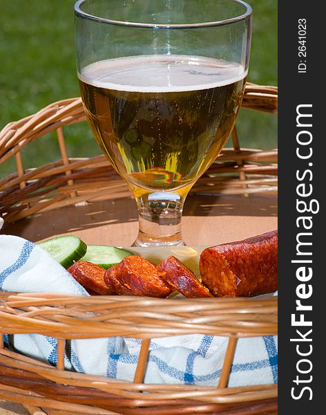 Still life with beer,still life,foodstuff,beer,light beer