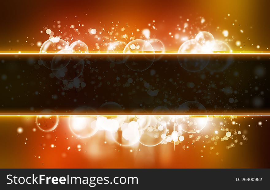 Abstract background for any kind of text presentation. Abstract background for any kind of text presentation