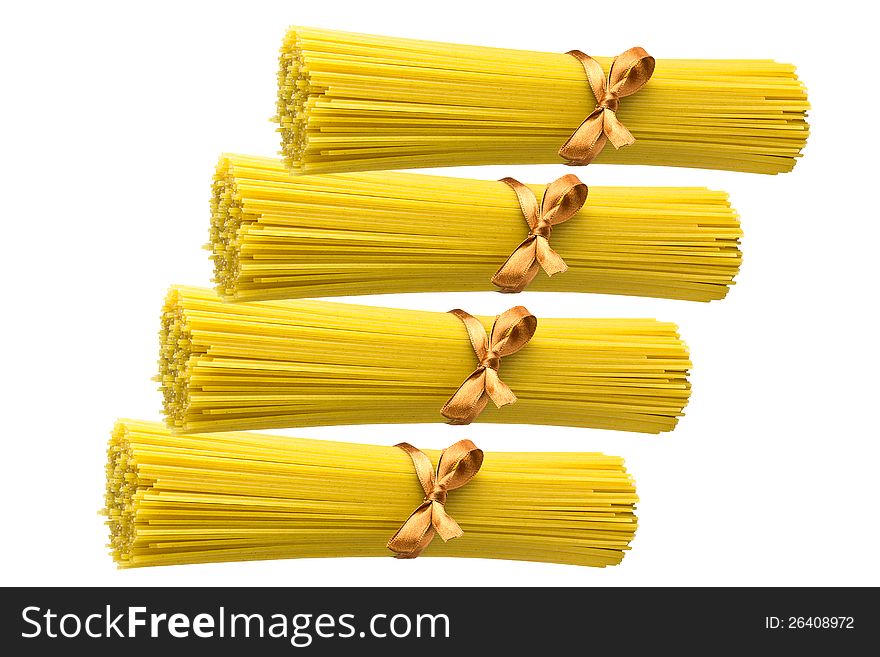 Italian pasta2