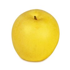 Chinese Pear Royalty Free Stock Images Chinese Pear Royalty Free Stock Images
