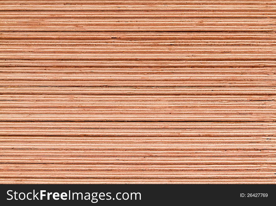 Layers of wood background pattern. Layers of wood background pattern.