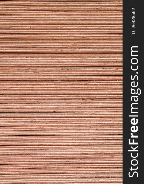Layers of wood background texture. Layers of wood background texture.
