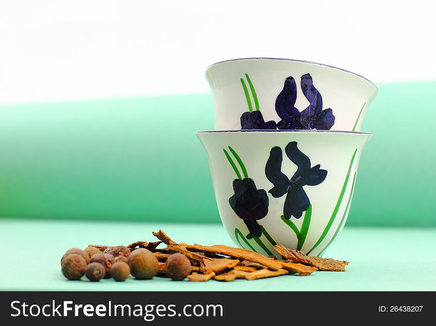 33+ Arabic cups Free Stock Photos StockFreeImages