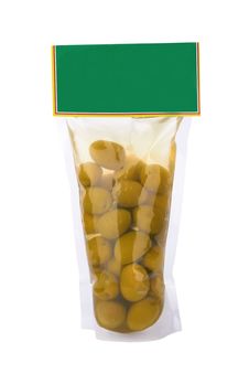 Olives Stock Images Olives Stock Images