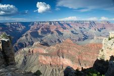 Grand Canyon Stock Image Grand Canyon Stock Image