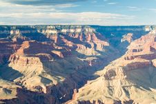 Grand Canyon Stock Photography Grand Canyon Stock Photography