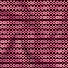 Pink Mosaic Background Stock Photos Pink Mosaic Background Stock Photos