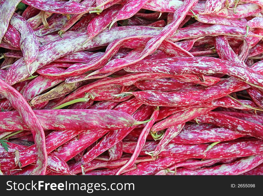 From the nature to the market, a colourful example of fruit and vegetables. From the nature to the market, a colourful example of fruit and vegetables