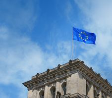 European Union Stock Photography European Union Stock Photography