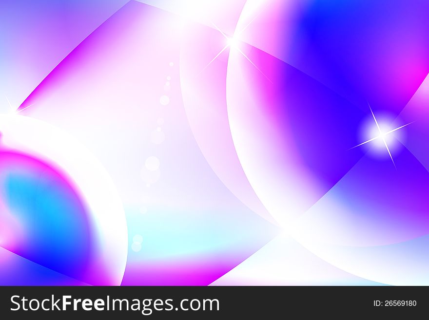 Beautiful abstract velvet  background. Beautiful abstract velvet  background