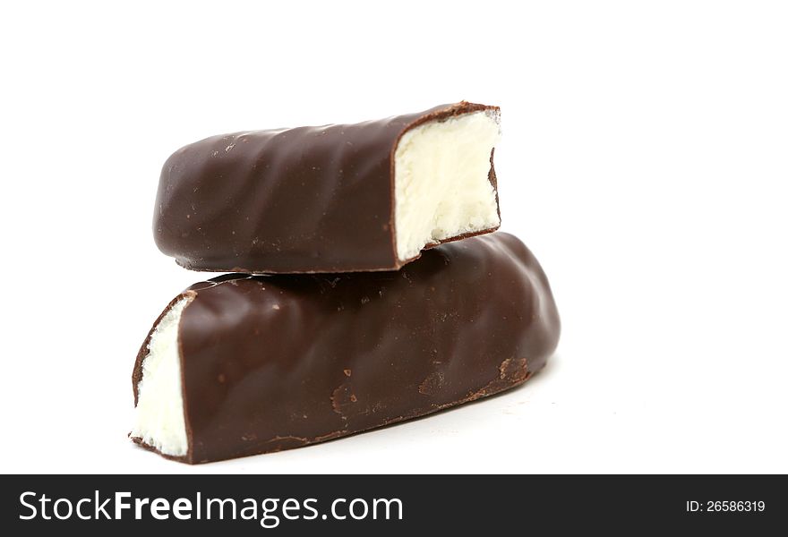 Pic of black chocolate, black chocolate. Pic of black chocolate, black chocolate