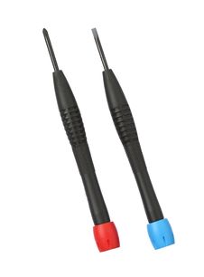 Screwdriver Stock Photo Screwdriver Stock Photo