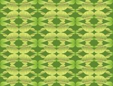 Seamless Texture With Floral Ornament Stock Photo Seamless Texture With Floral Ornament Stock Photo