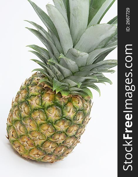 Pineapple