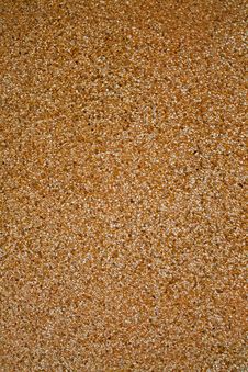 Background Image Of Terrazzo Wall Royalty Free Stock Images