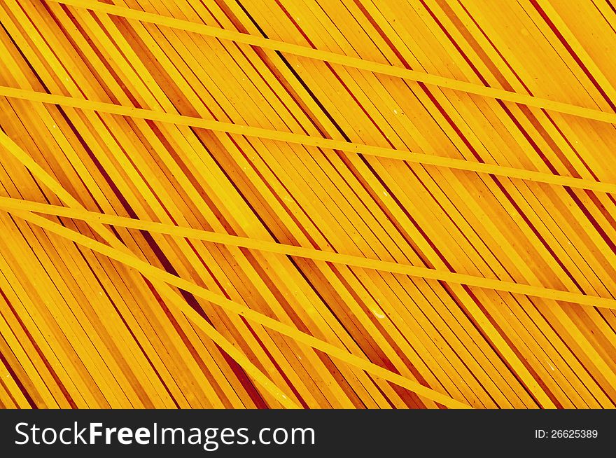 Macaroni abstract background for design