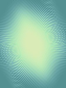 Glowing Blue Lines Background Royalty Free Stock Photos Glowing Blue Lines Background Royalty Free Stock Photos