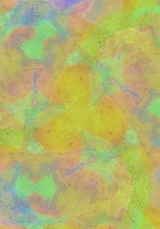 Multicolored Background Grunge Royalty Free Stock Image Multicolored Background Grunge Royalty Free Stock Image