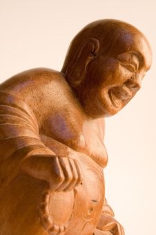 Buddha Stock Image Buddha Stock Image