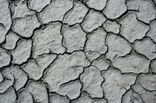 Mud Texture Stock Image Mud Texture Stock Image