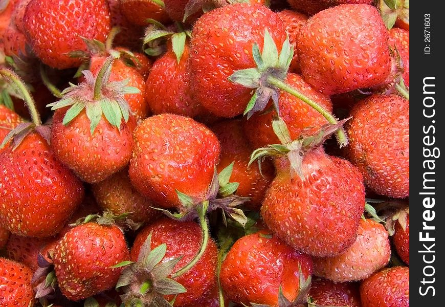 Berry,strawberry, food, red, fruit, healthy, sweet, freshness, ripe, dessert, fresh,. Berry,strawberry, food, red, fruit, healthy, sweet, freshness, ripe, dessert, fresh,