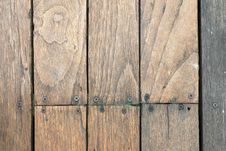 Old Wooden Background Royalty Free Stock Images Old Wooden Background Royalty Free Stock Images