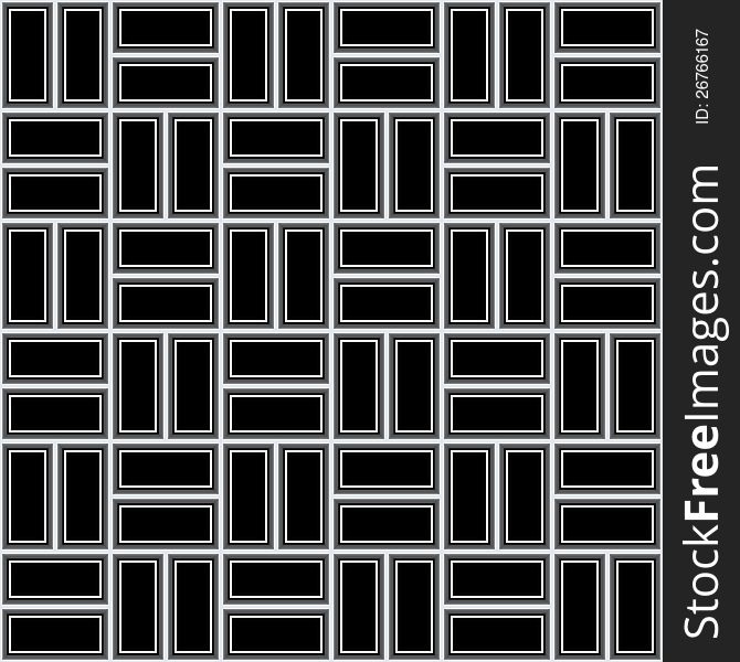 Seamless Lattice