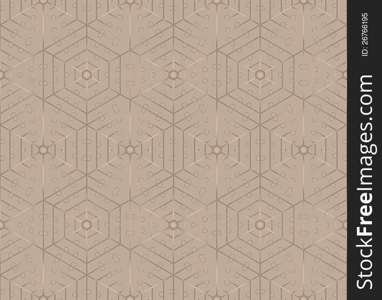 Old pavement texture, seamless pattern. Old pavement texture, seamless pattern