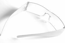 Sunglasses Royalty Free Stock Image Sunglasses Royalty Free Stock Image