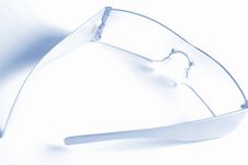 Sunglasses Stock Photo Sunglasses Stock Photo
